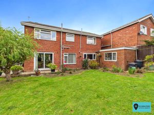 Garden - click for photo gallery